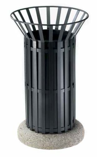 Cestino