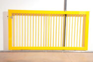 Easy Gate
