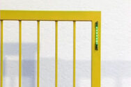 Easy Gate