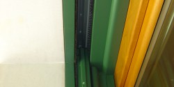 Automazione Persiane
