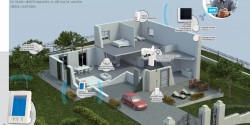 Sicurezza