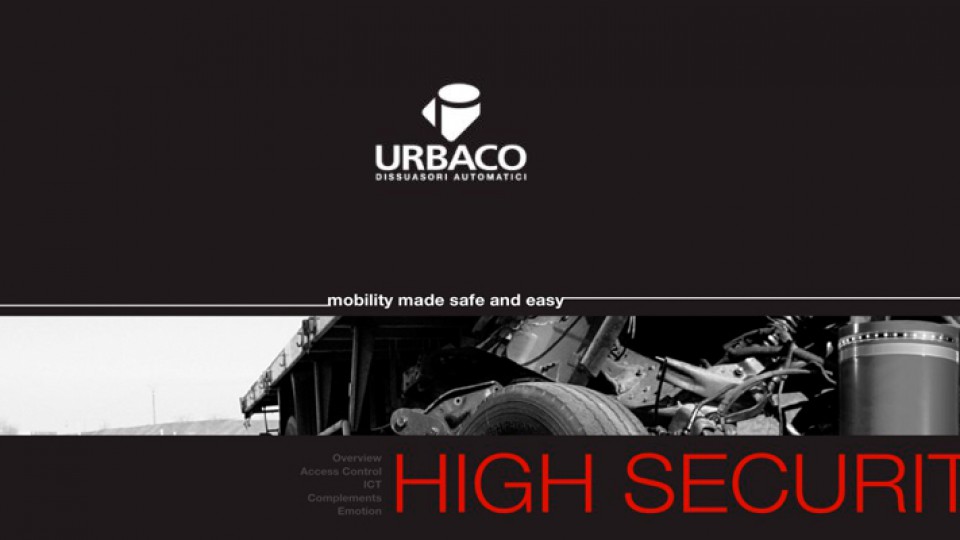 urbaco-alta-sicurezza