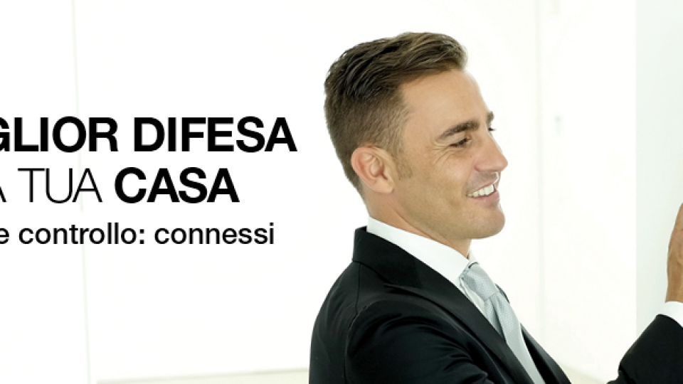 came-roma-ermet