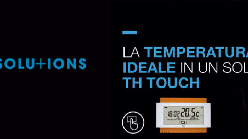 termostati-came-roma