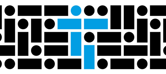 came logo 2017