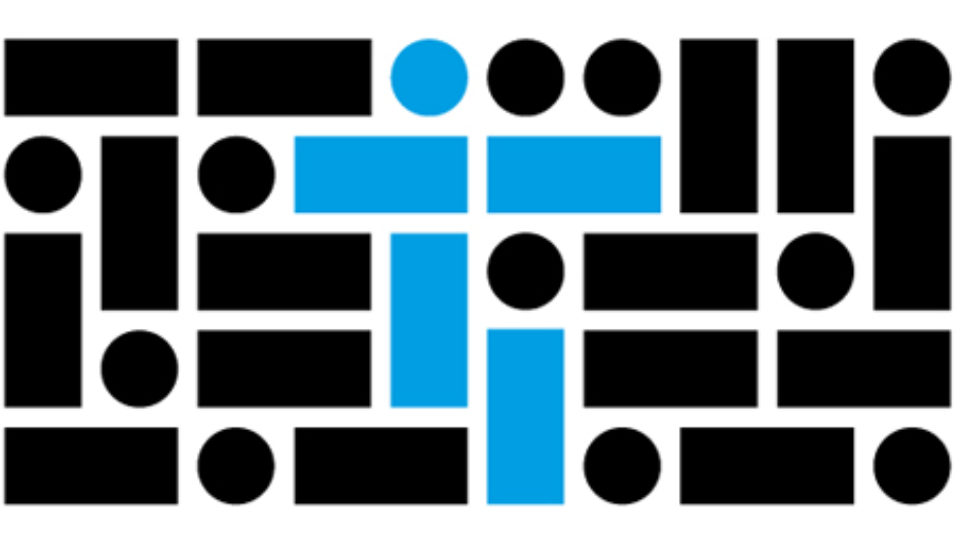 came-logo-new