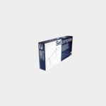 KIT ATI 230V