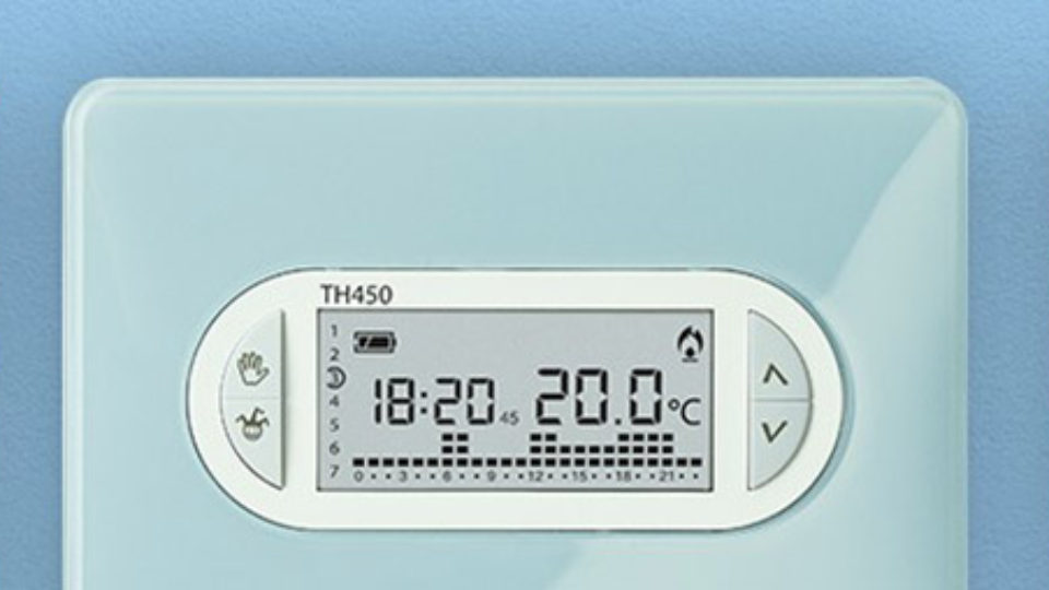 articolo-cronotermostati-bpt