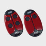 Coccinella copy FM