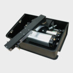 Compact 400 AC