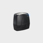 MERCURY 600 G1 FM