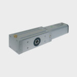 SCUTI SB * IV