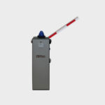 Vela Super Rapid