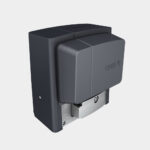 BX704AGS AUTOMAZIONE MOTORE 230V