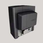 801MS-0070 SCORREVOLE 230 V