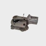 Field Oil 230 V