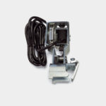 BLOCCO ANTIPANICO PER DAS107 PLUS - DAS801LOKA