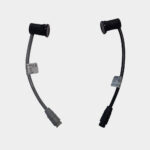 FOTOCELLULE PER DAS107 PLUS - DAS900PH1A
