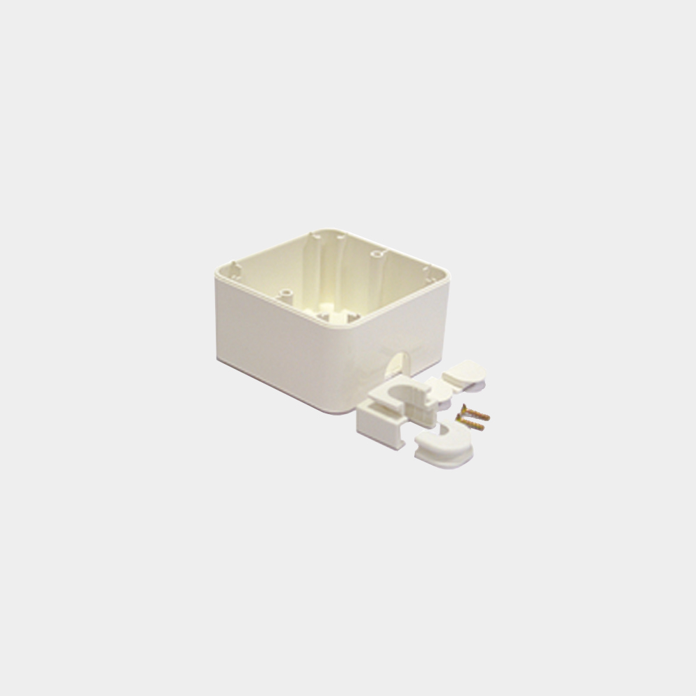 COMAD