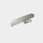 COPRI AUTOMAZIONE DAB205 - DAB805CMP