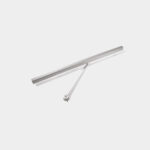 BRACCIO DI MOVIMENTO SCORREVOLE - DAB805PLA