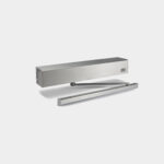 BRACCIO DI MOVIMENTO SCORREVOLE ( ANCHE PER PORTE TAGLIAFUOCO) - DAB805PLA2