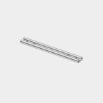 KIT TELESCOPICO LUNGO PER BRACCIO DAB805PSA2