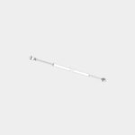 KIT LED INDICAZIONE ALLARME - DAB905LED