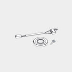 KIT INTERRUTTORI PER BLOCCO ELETTROMECCANICO - DAB905MSW