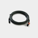 CAVO DI SINCRONISMO PER PORTA A BATTENTE DAB205- DAB905SYN