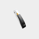 EMEGA - 001EM4024CB
