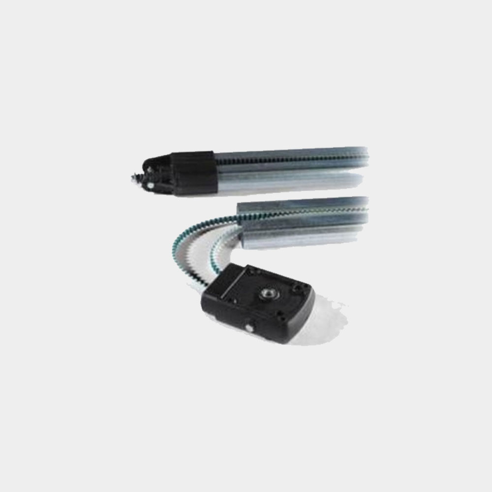 001V0687