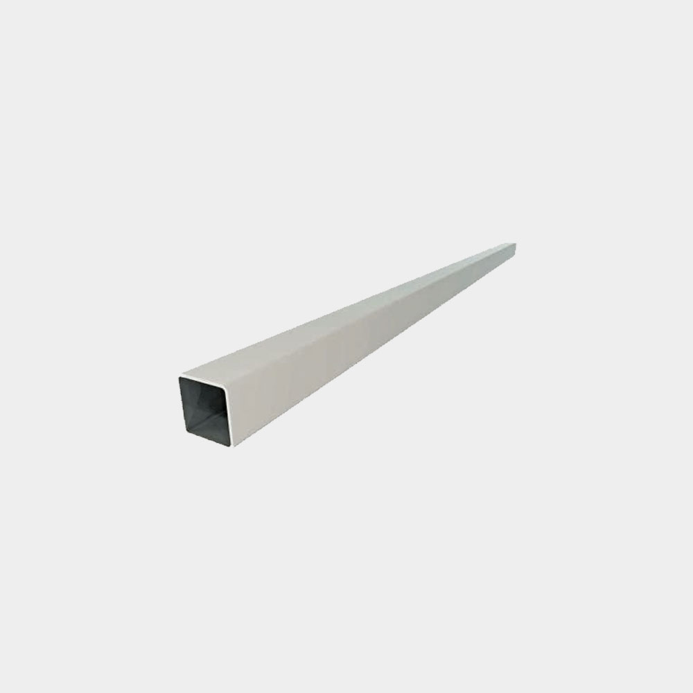 001e782a