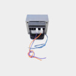 119RIR109 TRASFORMATORE PER ZL190N - XB400
