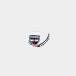 119RIR259 TRASFORMATORE PER ZL180