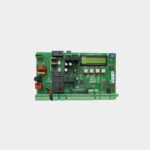 SCHEDA ELETTRONICA 3199ZM3E