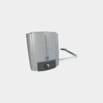 001FA7024CB