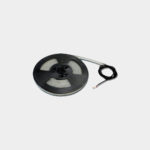 803XA-0020 Strip LED rosso/verdi per asta fino 4 m. CAME