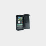 ZR24 Quadro comando CAME per serrande avvolgibili CAME