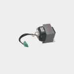 119RIR309 TRASFORMATORE PER ZM3