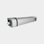 STYLO-RME