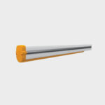 803XA-0270 Accessorio per GARD GT4 CAME