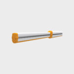 803XA-0420 Accessorio Asta per GARD GT8