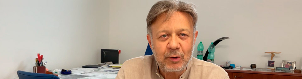 risparmio energetico con ingresso automatico